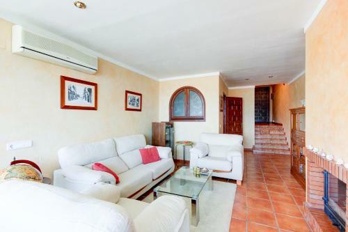 Apartamento Les Teules 5 Roses - Immo Barneda