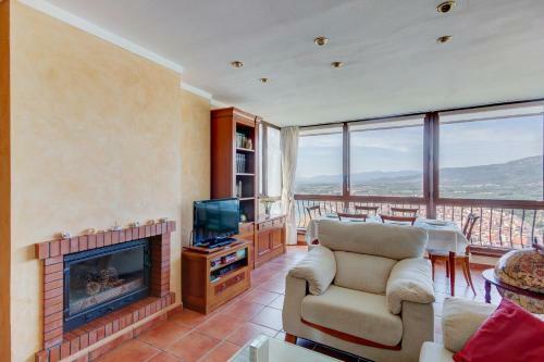 Apartamento Les Teules 5 Roses - Immo Barneda