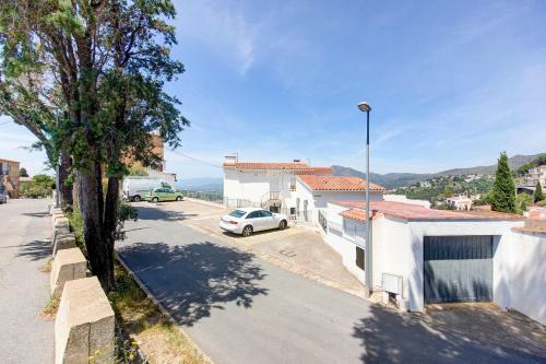 Apartamento Les Teules 5 Roses - Immo Barneda