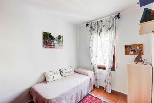 Apartamento Les Teules 5 Roses - Immo Barneda