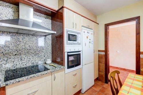 Apartamento Les Teules 5 Roses - Immo Barneda