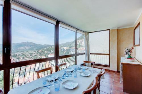 Apartamento Les Teules 5 Roses - Immo Barneda