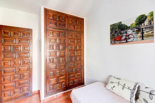 Apartamento Les Teules 5 Roses - Immo Barneda
