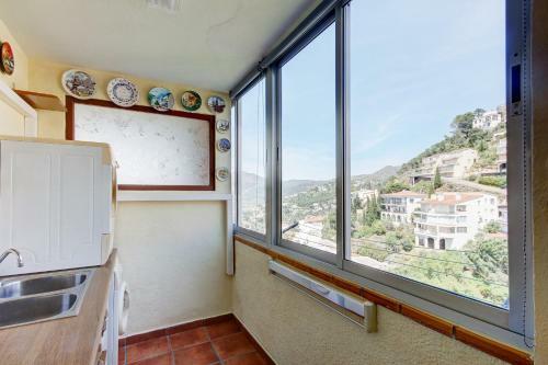 Apartamento Les Teules 5 Roses - Immo Barneda