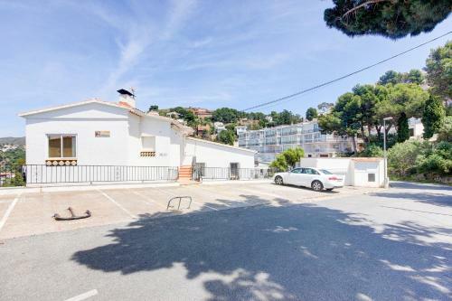 Apartamento Les Teules 5 Roses - Immo Barneda