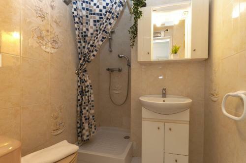 Apartamento 1216 Thalassa Estudio