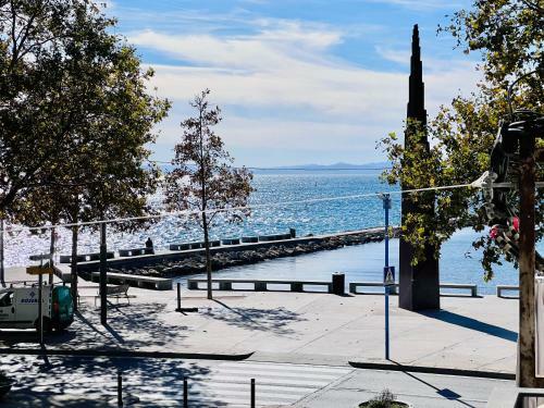 Apartamento Riera 3/9 1a