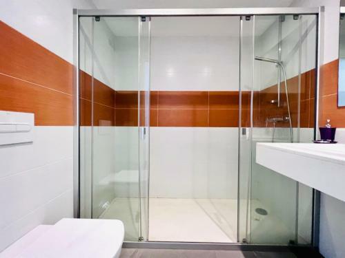 Apartamento Riera 3/9 1a
