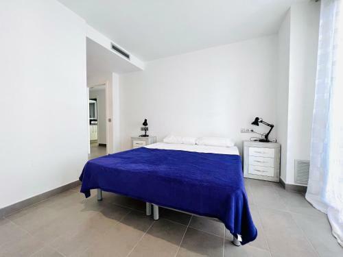 Apartamento Riera 3/9 1a