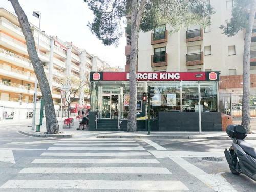Apartamento Ed Planta 6, Reformado, C�ntrico
