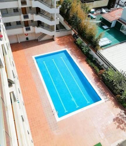 Apartamento Ed Planta 6, Reformado, C�ntrico