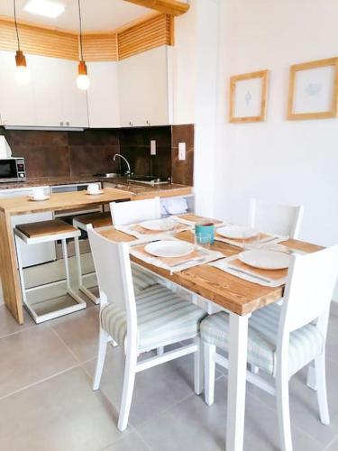 Apartamento Ed Planta 6, Reformado, C�ntrico