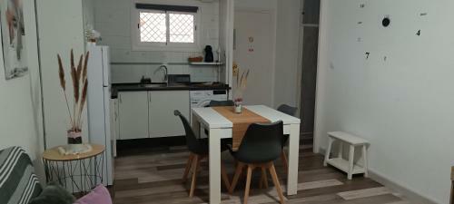 Apartamento Appartement Tout Confort
