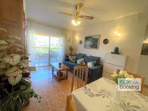 Diamant Apartment, Con Parking