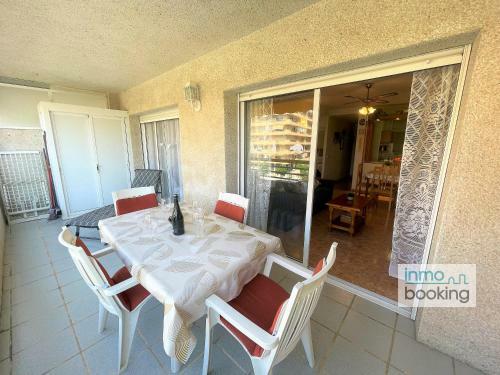 Diamant Apartment, Con Parking