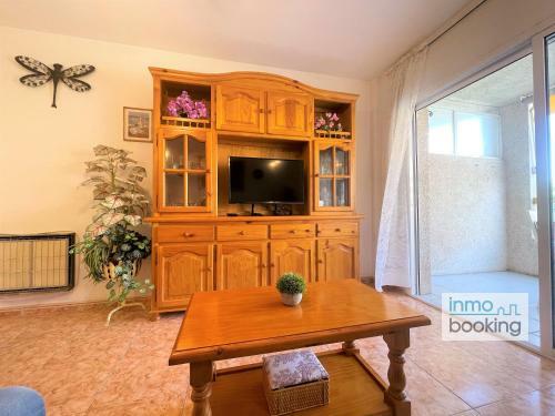 Diamant Apartment, Con Parking