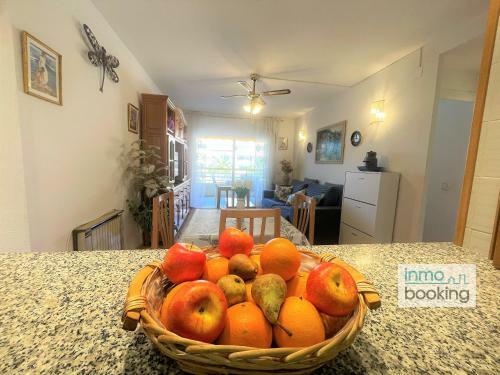 Diamant Apartment, Con Parking