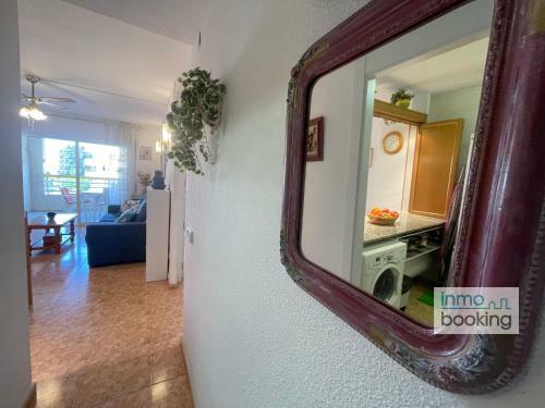 Diamant Apartment, Con Parking
