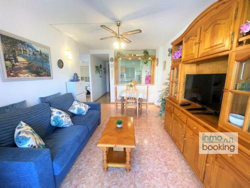Diamant Apartment, Con Parking