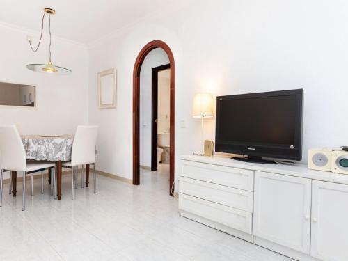 Apartment Ancora-1 By Interhome