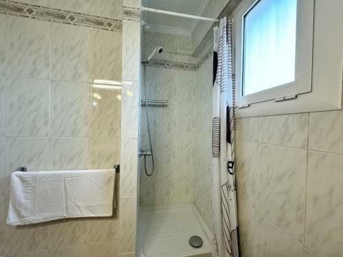 Apartamento Domuum Holidays - Dms III Pyramid
