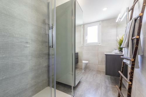 Boooom!!! Apartment With Swimming Pool