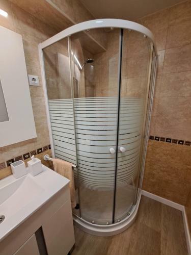 Apartamento 2� L�nea Playa Agustina Aragon