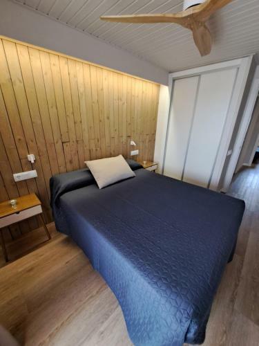 Apartamento 2� L�nea Playa Agustina Aragon