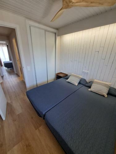 Apartamento 2� L�nea Playa Agustina Aragon