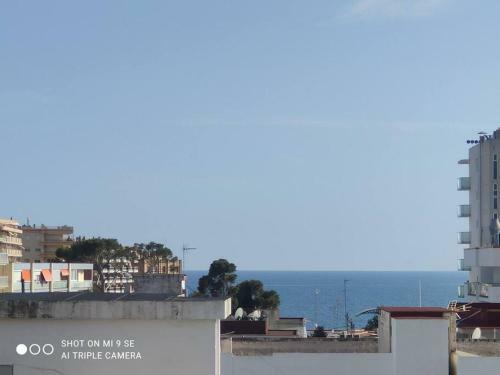 Comfy Apartment In Salou