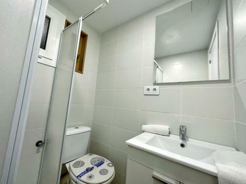 Apartamento Domuum Holidays - Valencia