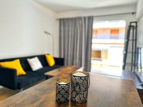 Apartamento Domuum Holidays - Valencia