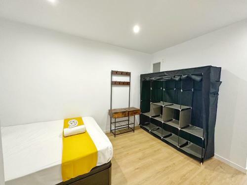 Apartamento Domuum Holidays - Valencia
