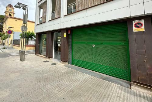 Apartamento Domuum Holidays - Valencia