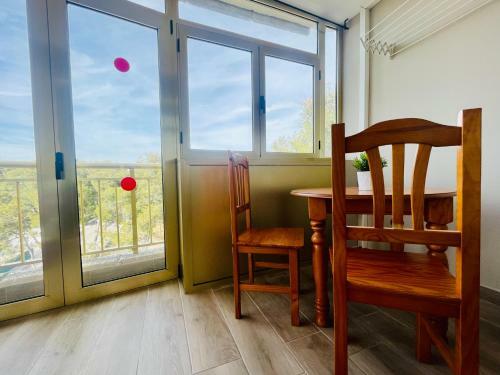 Costa Daurada Apartaments - Cat 92 523