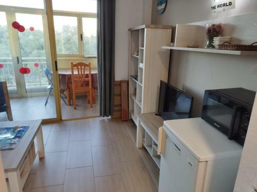 Costa Daurada Apartaments - Cat 92 523
