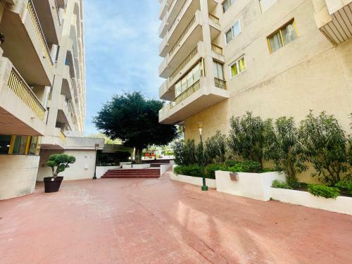 Costa Daurada Apartaments - Cat 92 523