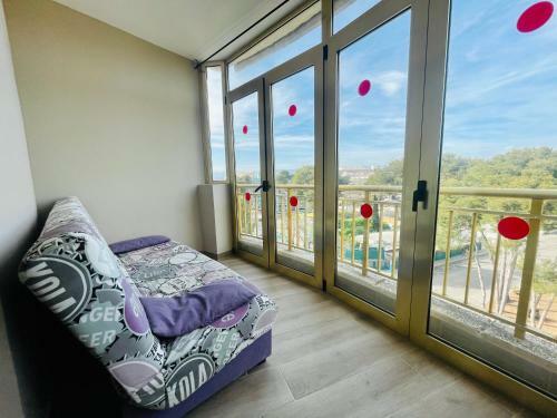 Costa Daurada Apartaments - Cat 92 523