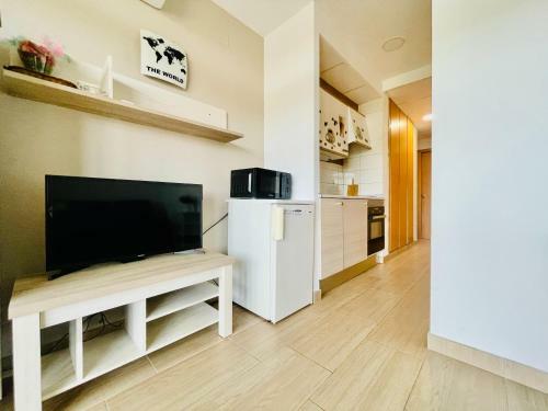 Costa Daurada Apartaments - Cat 92 523