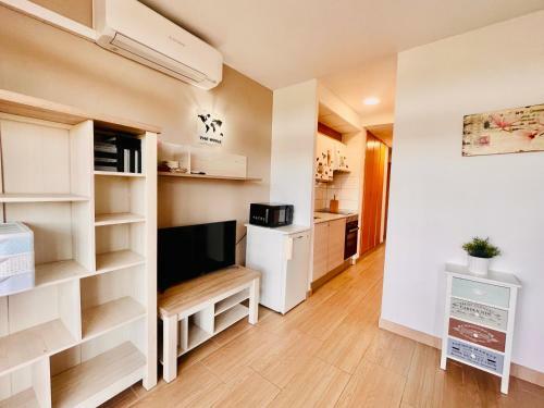 Costa Daurada Apartaments - Cat 92 523