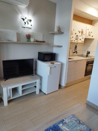 Costa Daurada Apartaments - Cat 92 523