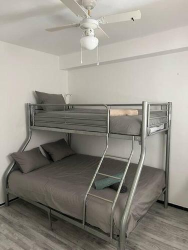 Apartamento Junto Al Mar