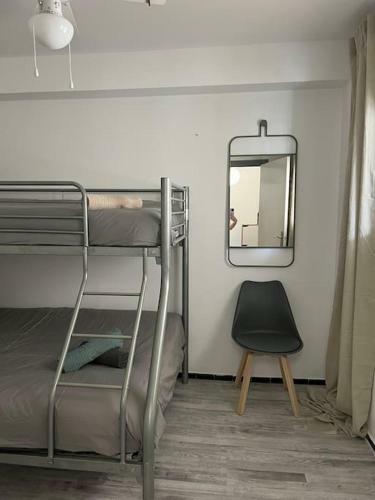 Apartamento Junto Al Mar