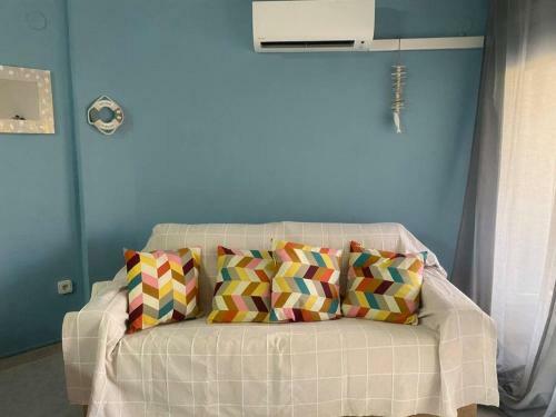 Apartamento Ohana Salou