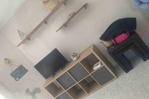 Apartamento Ohana Salou