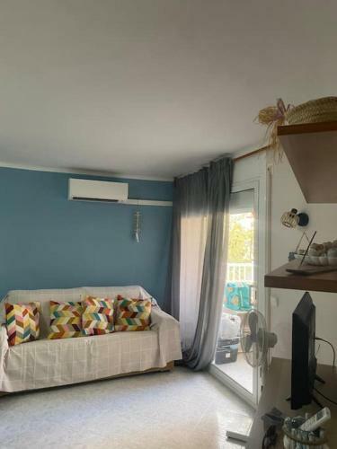 Apartamento Ohana Salou