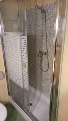 Apartamento En 1� Linea De Mar En Salou