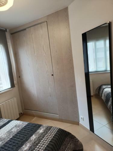 Apartamento Appartement A Salou