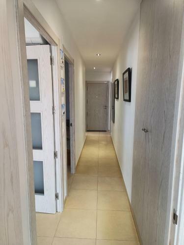 Apartamento Appartement A Salou