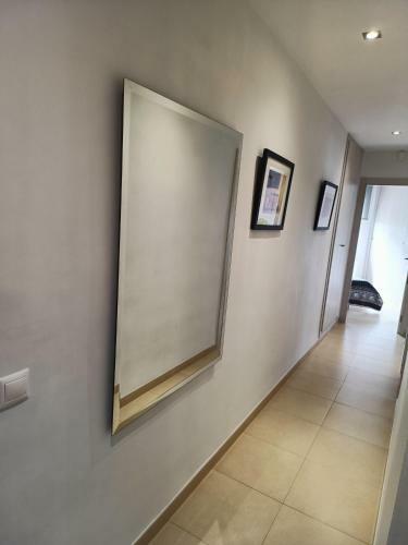 Apartamento Appartement A Salou
